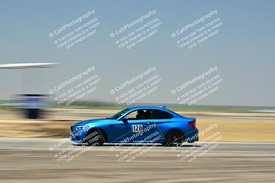 media/May-24-2025-Turn8 Trackdays (Sat) [[034586b55d]]/2 Advanced 1/Session 3 (Sweeper)/